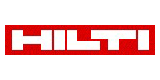 Logo von Hilti Kunststofftechnik GmbH