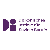 Logo von Diakonisches Institut für Soziale Berufe gGmbH