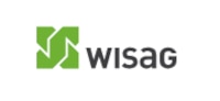 Logo von WISAG Gebäudereinigung Nordwest Süd GmbH & Co. KG