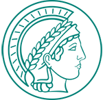 Max-Planck-Institut für molekulare Biomedizin