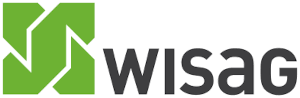 Logo von WISAG Facility Management Holding GmbH & Co. KG