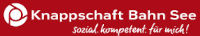 Logo von Deutsche Rentenversicherung Knappschaft-Bahn-See