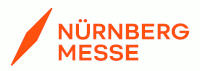 Logo von NürnbergMesse GmbH