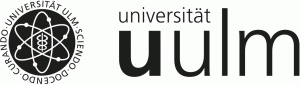 Logo von Universität Ulm Abteilung III-1 Personalservice
