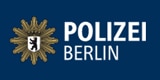 Logo von Polizei Berlin