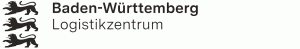Logistikzentrum Baden-Württemberg
