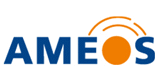 Logo von AMEOS Gruppe