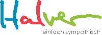 Logo von Stadtverwaltung Halver