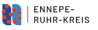 Ennepe-Ruhr-Kreis vertreten durch den Landrat