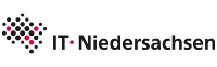 Landesbetrieb IT.Niedersachsen Logo