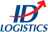 Logo von ID Logistics Germany GmbH