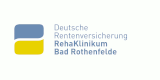 Logo von Klinik Teutoburger Wald