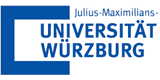 Julius-Maximilians-Universität Würzburg Logo