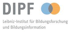 DIPF | Leibniz-Institut für Bildungsforschung und Bildungsinformation