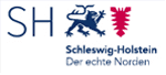 Landeskriminalamt Schleswig-Holstein