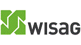 Logo von WISAG Garten- und Landschaftspflege Nord GmbH & Co. KG c/o WISAG