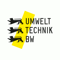 Logo von Umwelttechnik BW GmbH