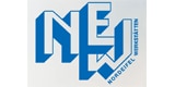 NEW Nordeifelwerkstätten gGmbH Logo