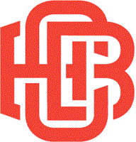 Logo von Hochschule Biberach
