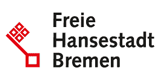 Logo von Die Senatorin für Umwelt, Klima und Wissenschaft
