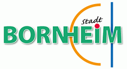 Stadt Bornheim