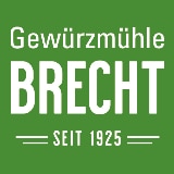 Gewürzmühle Brecht GmbH
