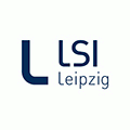 Logo von LSI GmbH