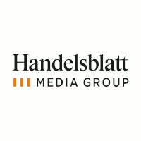 TECH by HANDELSBLATT MEDIA GROUP GmbH