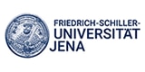 Logo von Friedrich-Schiller-Universität Jena
