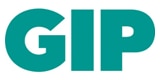 GIP Gesellschaft für medizinische Intensivpflege GmbH