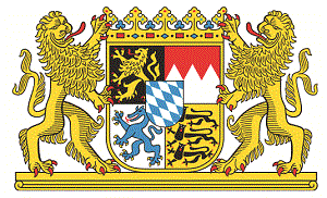Logo von Staatliche Führungsakademie für Ernährung, Landwirtschaft und Forsten