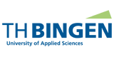 Logo von Technische Hochschule Bingen