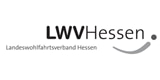 Logo von LWV Hessen Schulverwaltungsverbund Mitte an der Johannes-Vatter-Schule