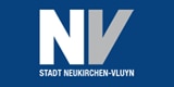 Stadt Neukirchen-Vluyn