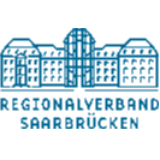 Logo von REGIONALVERBAND SAARBRÜCKEN