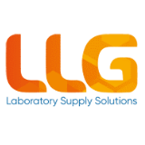 Logo von Lab Logistics Group GmbH