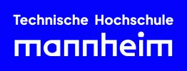 Logo von Technische Hochschule Mannheim