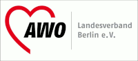 Arbeiterwohlfahrt Landesverband Berlin e.V.