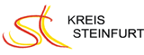 Logo von Kreis Steinfurt