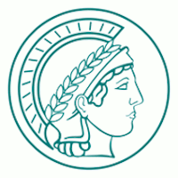 Logo von Max-Planck-Institut für Chemische Physik fester Stoffe