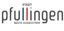 Logo von Stadtverwaltung Pfullingen