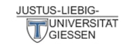 Logo von Justus-Liebig-Universität Gießen