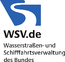 Amt für Binnen-Verkehrstechnik