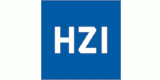 Helmholtz-Zentrum für Infektionsforschung GmbH