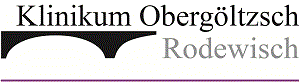 Klinikum Obergöltzsch Rodewisch