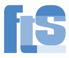 Logo von Staatliche Feintechnikschule mit Technischem Gymnasium