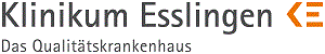 Logo von Praxis-Verbund KE MVZ gGmbH