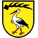 Logo von Stadtverwaltung Großbottwar