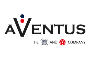 Aventus GmbH & Co. KG.
