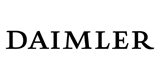 Logo von Anota Fahrzeug Service- und Vertriebsges. mbH